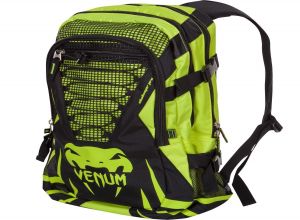 Túi Xách Balo Thể Thao Venum Challenger Pro BackPack